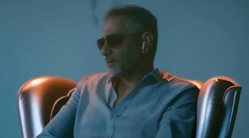 تطورات قضائية مفاجئة.. حقيقة عودة محاكمة فضل شاكر وظهوره الإعلامي الأخير بالصورة